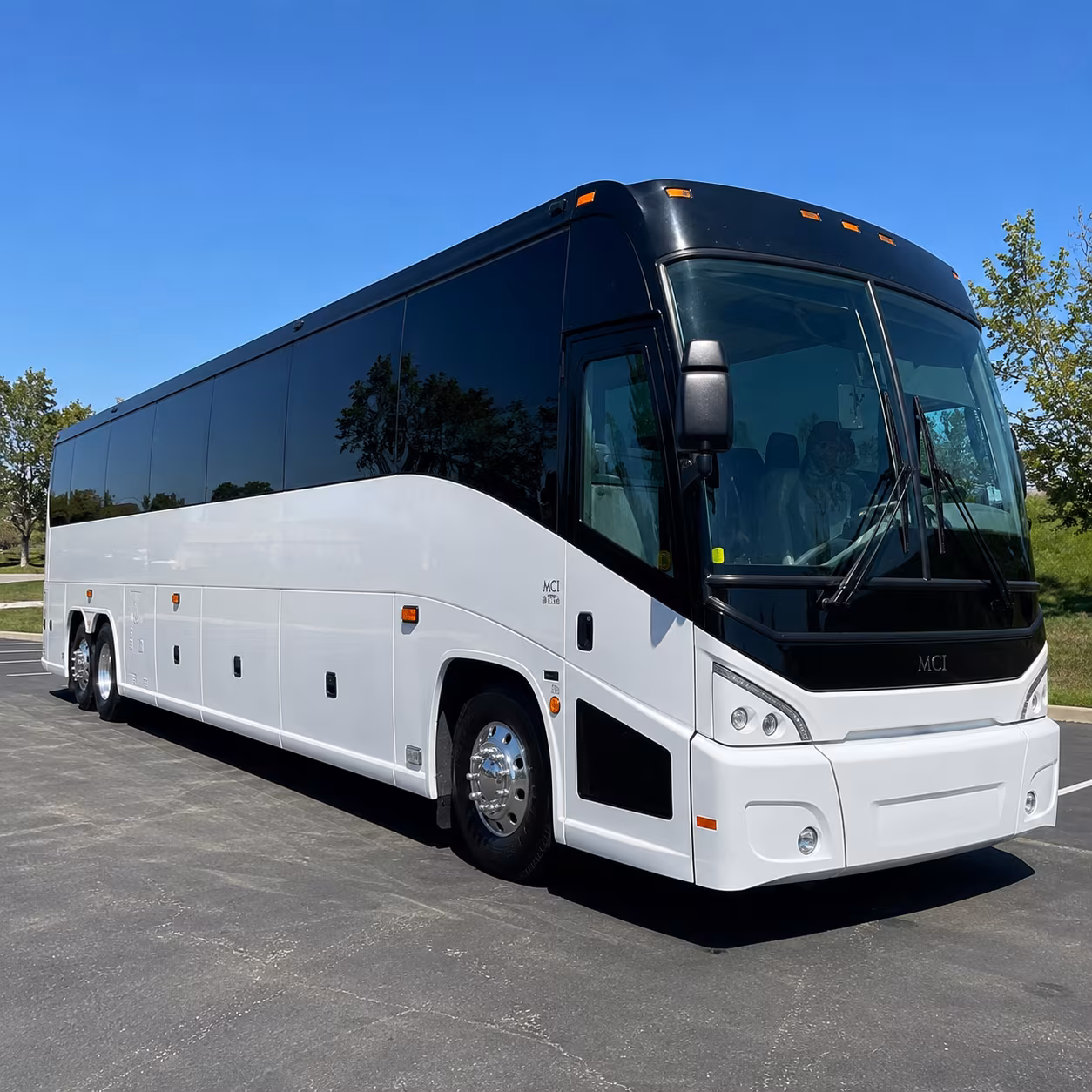 college tour charter buses to university of california irvine irvine valley college and beyond