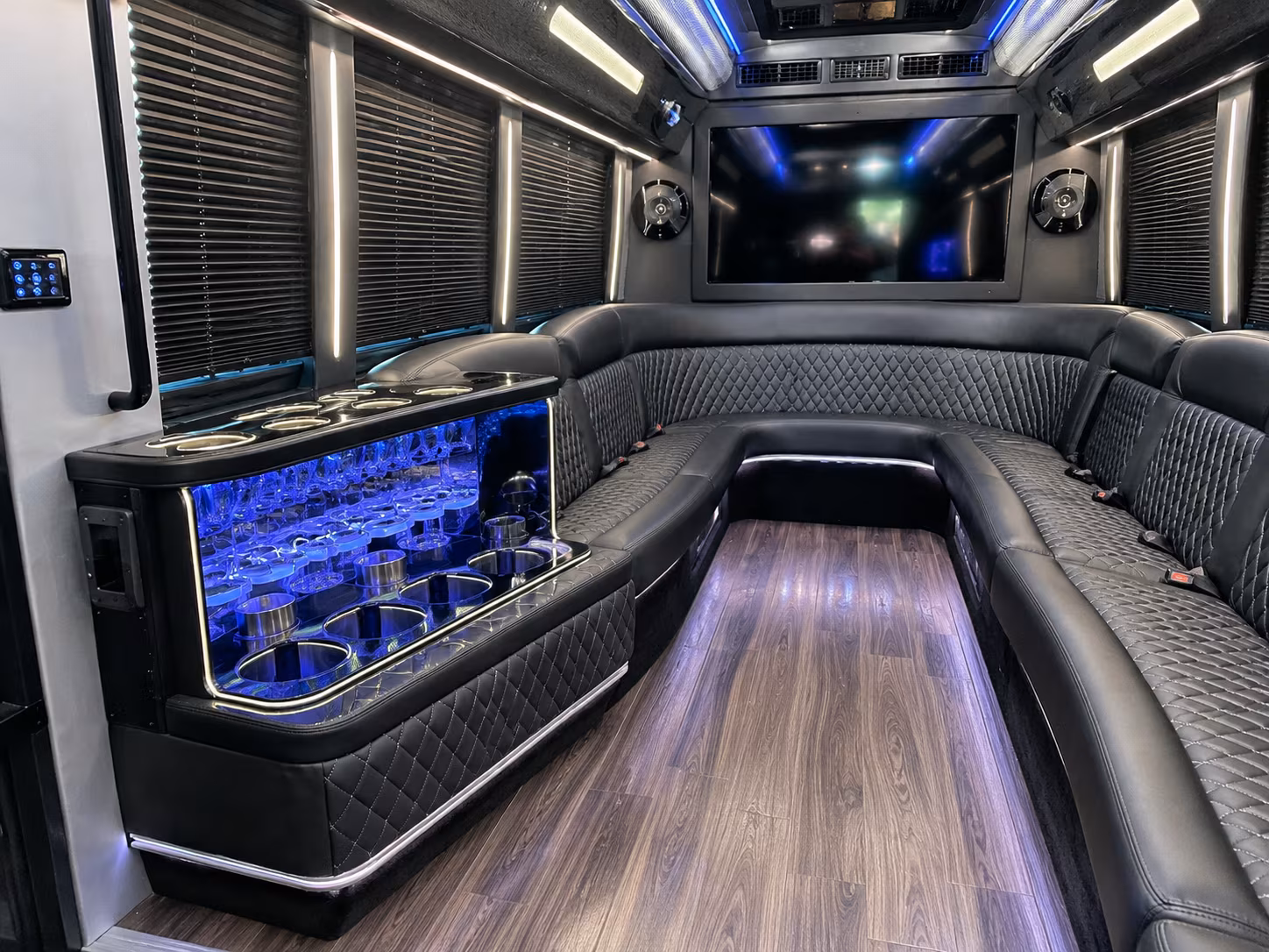 corporate travel to los angeles san diego and beyond