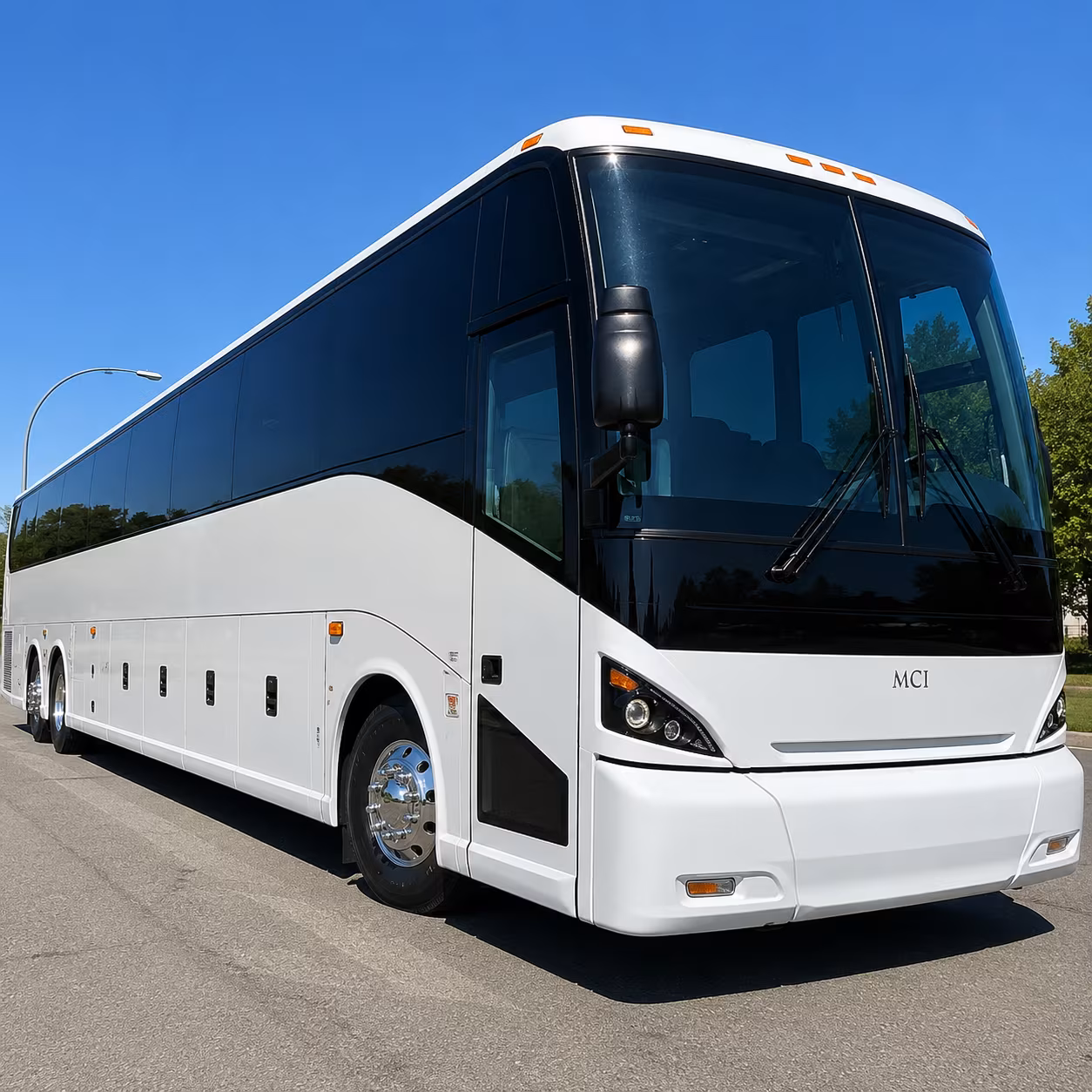 festival and big event transportation in irvine