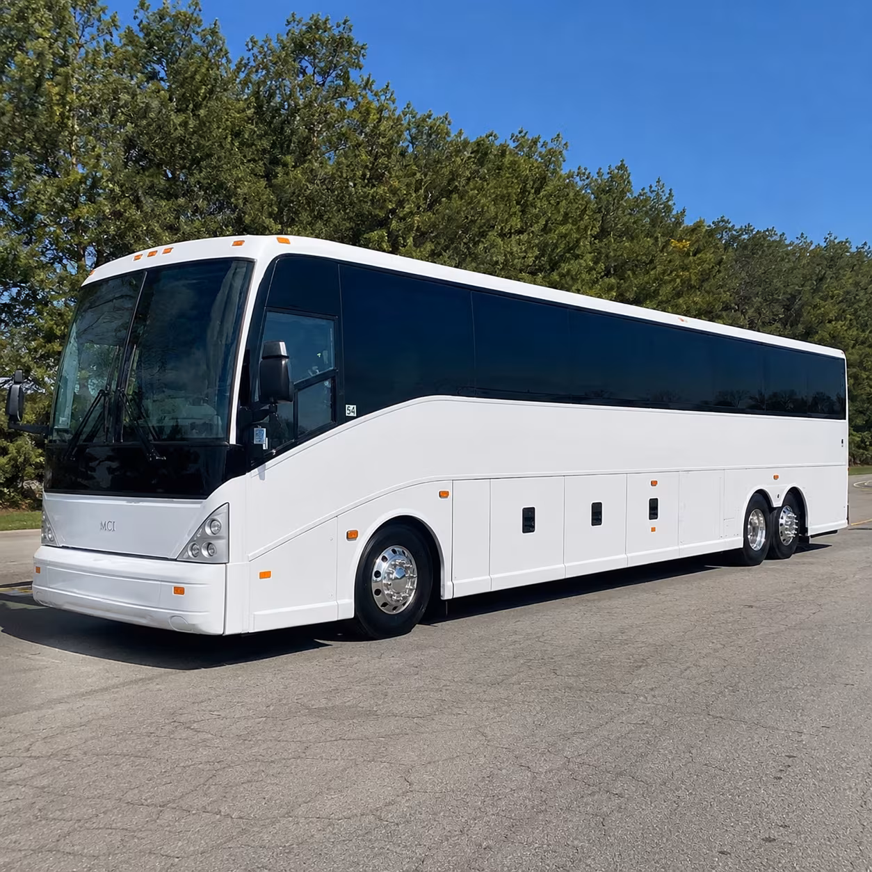 irvine airport shuttles for military and government travel