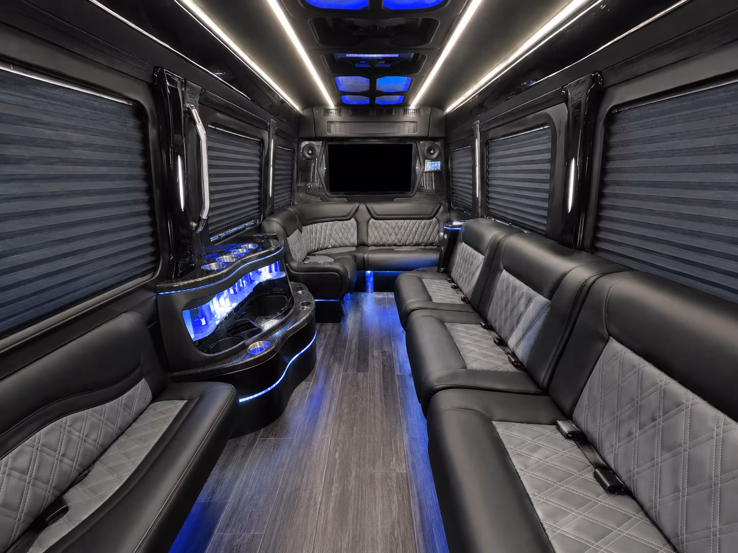 irvine custom day trip and driving tour bus rentals