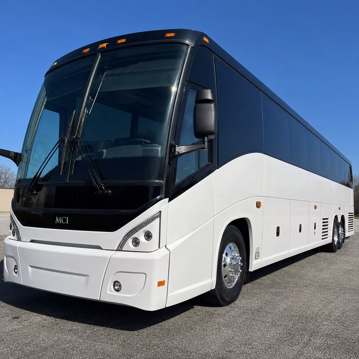 long distance sports team and school travel from irvine
