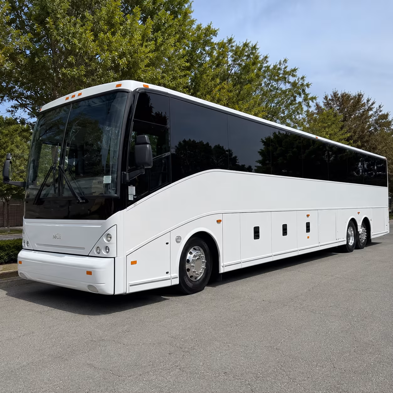 prom night transportation irvine parents love