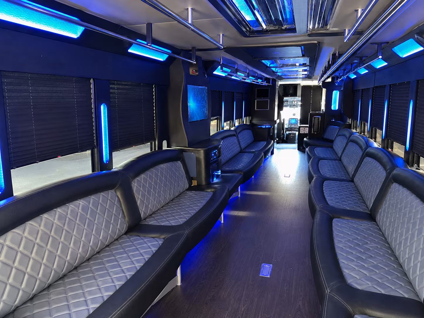 shuttle to john wayne airport orange county