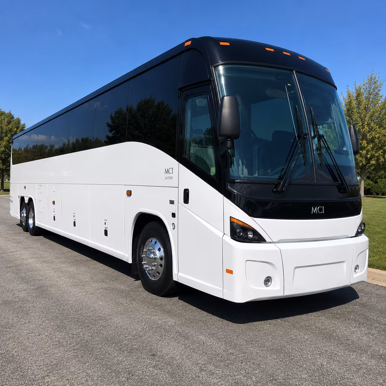 sna airport shuttles for out of town wedding guests